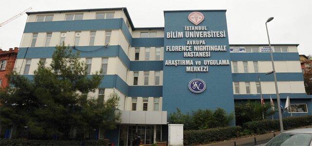 İstanbul-Bilim-Üniversitesi-emlaklobisi