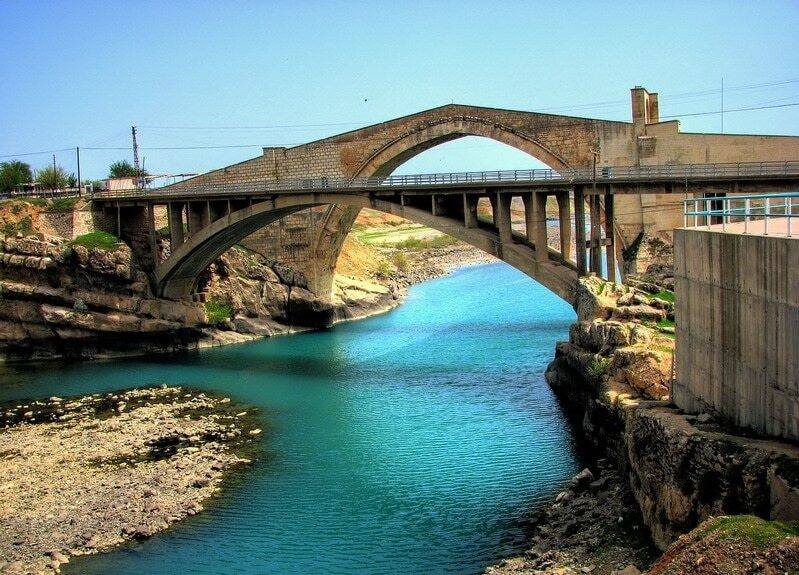 memikan köprüsü ile ilgili görsel sonucu