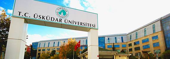 uskudar universitesi iletisim fakultesi ne nerede