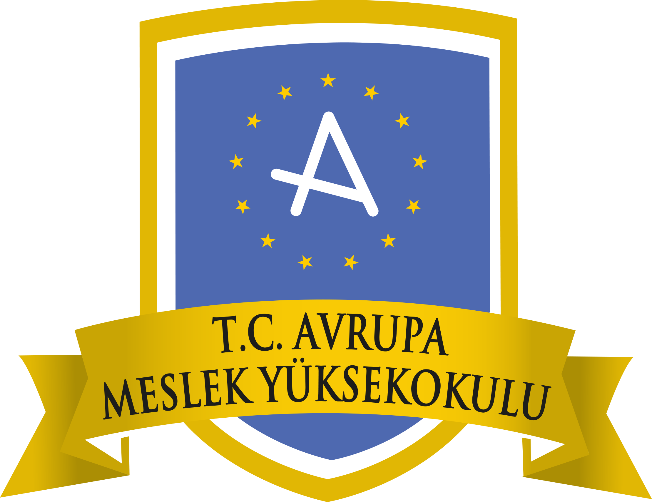 Avrupa Meslek Yüksekokulu Müdürlük