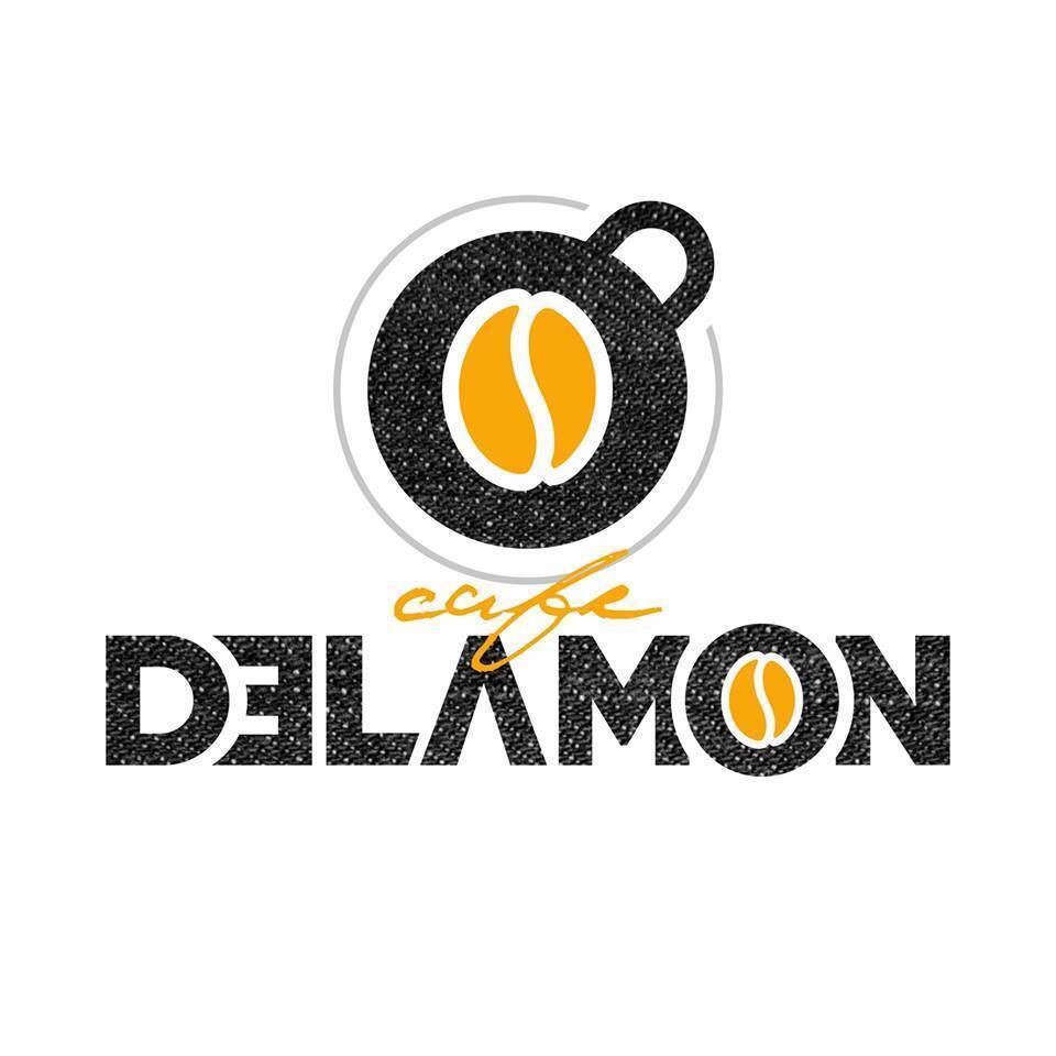 Delamon Cafe