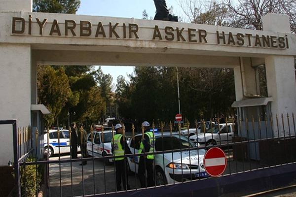çilgin sayisal loto sorgulama trans bayan