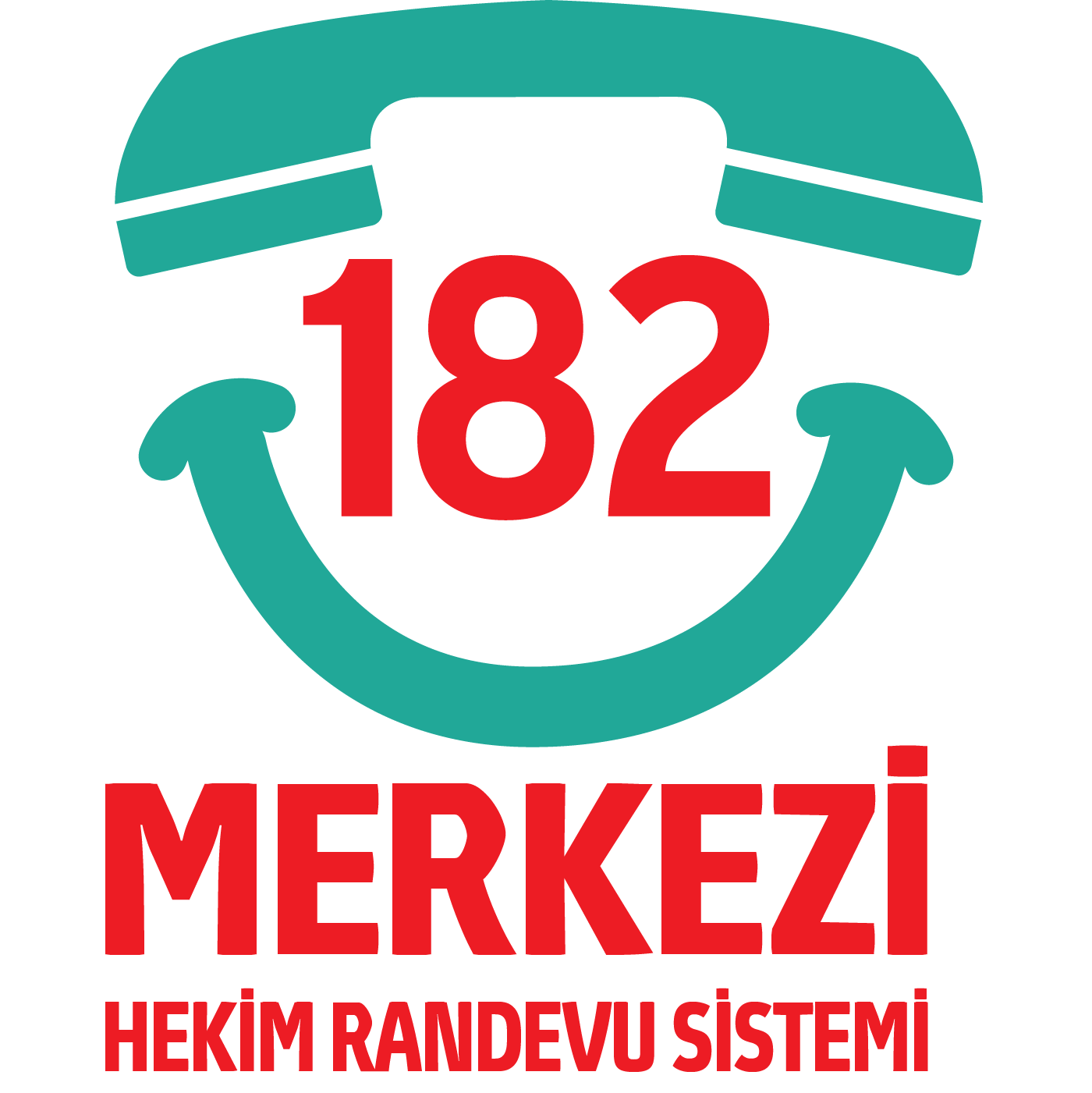 Susurluk Devlet Hastanesi
