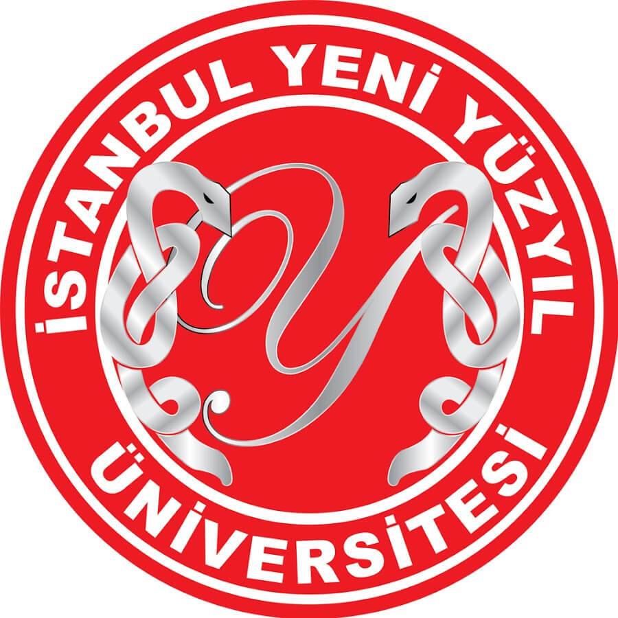 Yeni Yüzyıl Üniversitesi YENİSEM