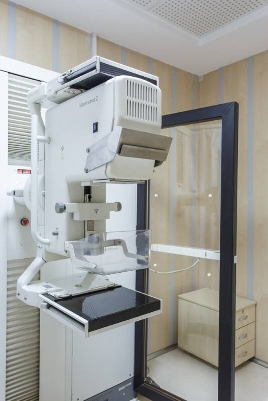 Özel Balıkesir Sevgi Hastanesi