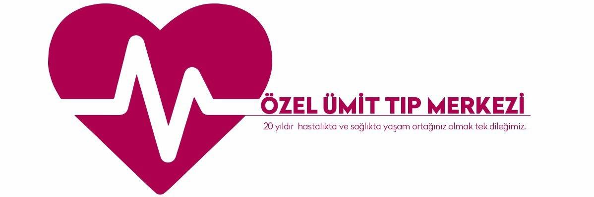 Özel Ümit Tıp Merkezi