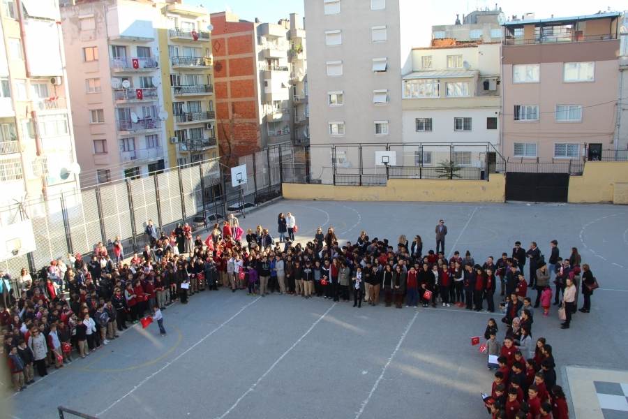 osman kibar halı saha