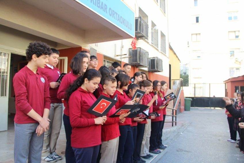 ust osman kibar izmir