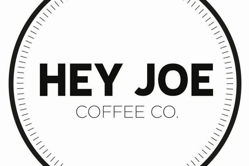 Hey joe. Хей Джо. Джо кофе. Джо Джо кофе. Хей я Джо Джо.