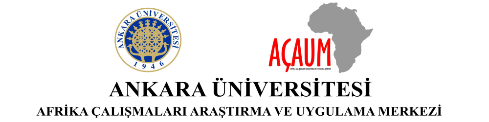 Ankara Üniversitesi AÇAUM