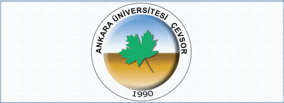 Ankara Üniversitesi Çevre Sorunları Araştırma ve Uygulama Merkezi