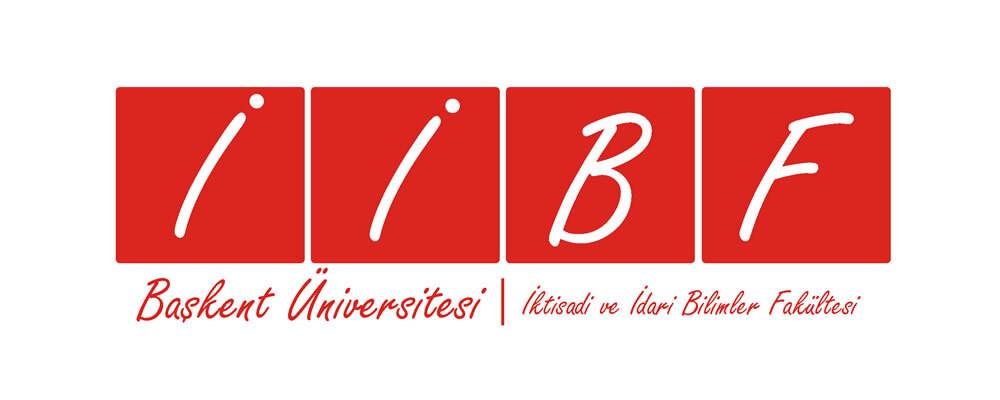 Başkent Üniversitesi İktisadi ve İdari Bilimler Fakültesi