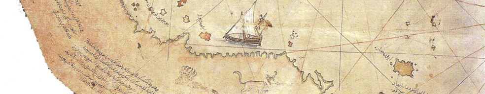 Bilkent Üniversitesi Tarih Bölümü