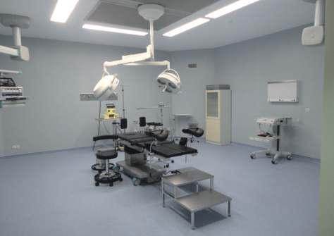 kayseri asker hastanesi ne nerede