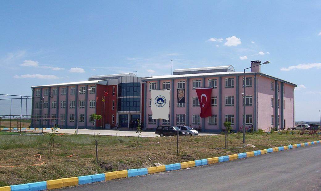 Kırklareli Üniversitesi Kariyer Uygulama ve Araştırma Merkezi