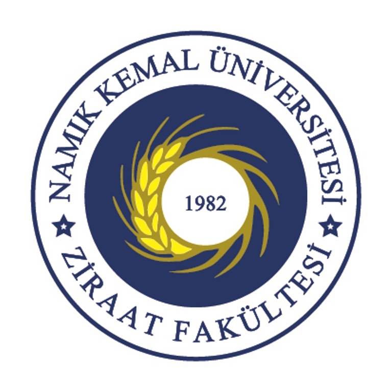 Namık Kemal Üniversitesi Ziraat Fakültesi