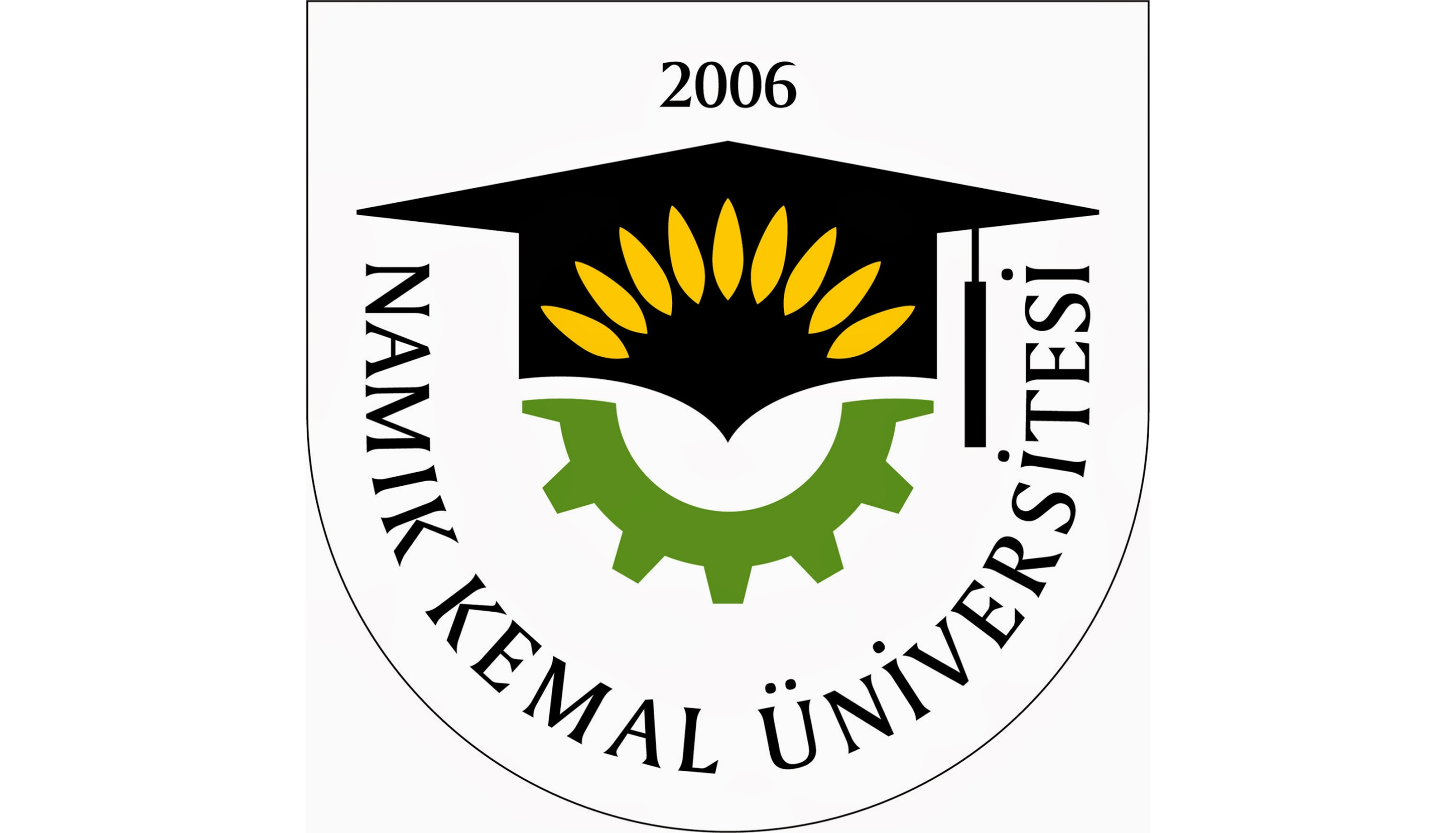 Namık Kemal Üniversitesi NABİLTEM