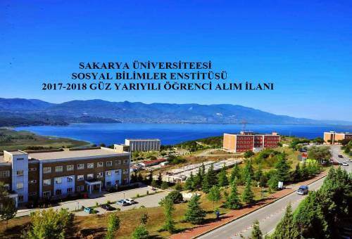 blank