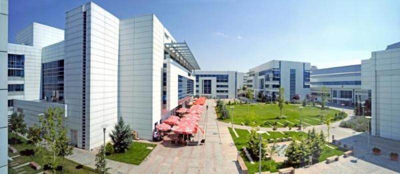 TOBB Ekonomi ve Teknoloji Üniversitesi İngiliz Dili ve Edebiyatı Ne