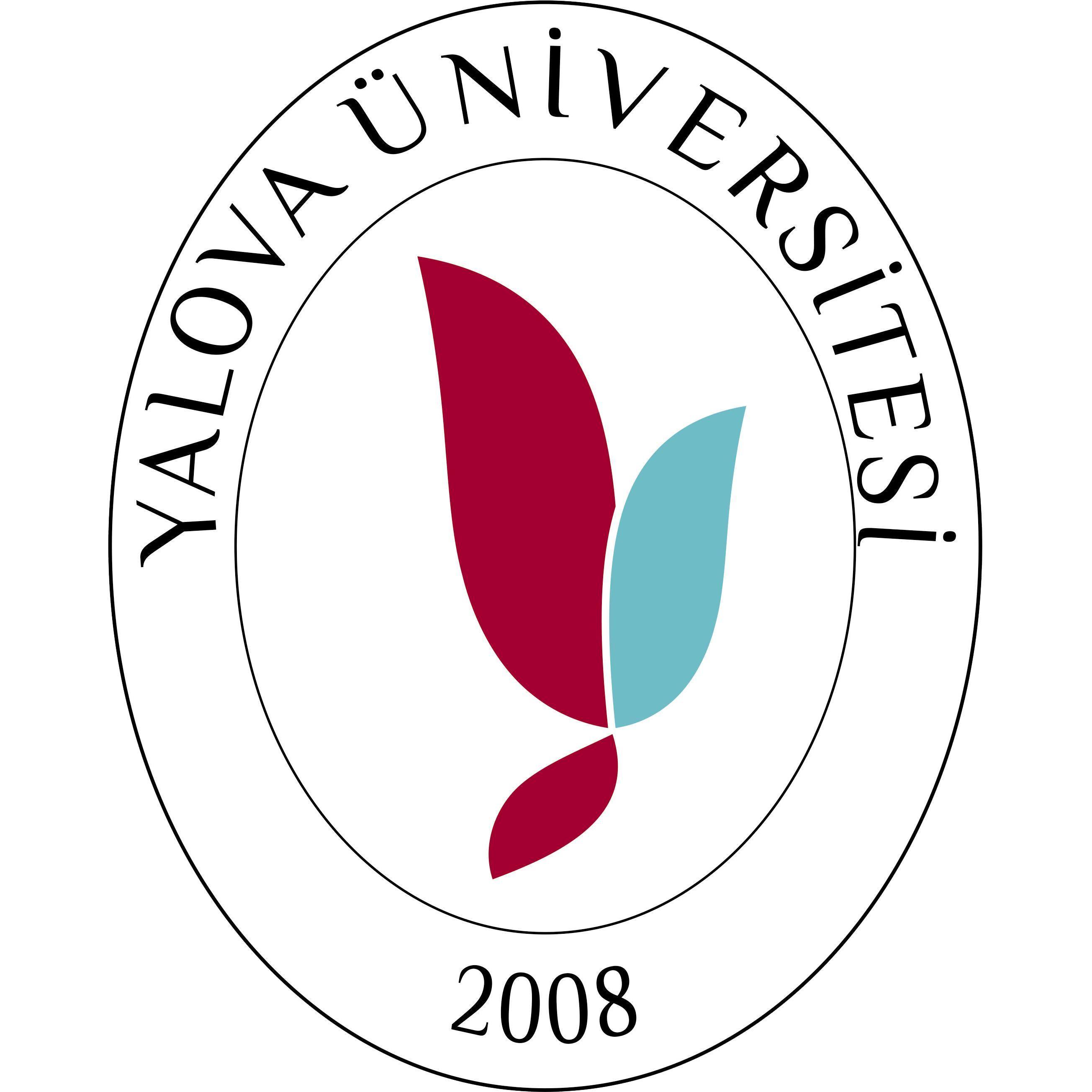 Yalova Üniversitesi Sosyal Bilimler Enstitüsü