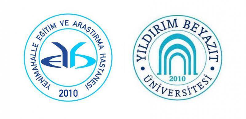 Yenimahalle Egitim Ve Arastirma Hastanesi Ne Nerede