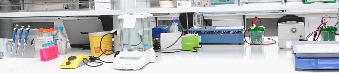 Yıldırım Beyazıt Üniversitesi KİSAM