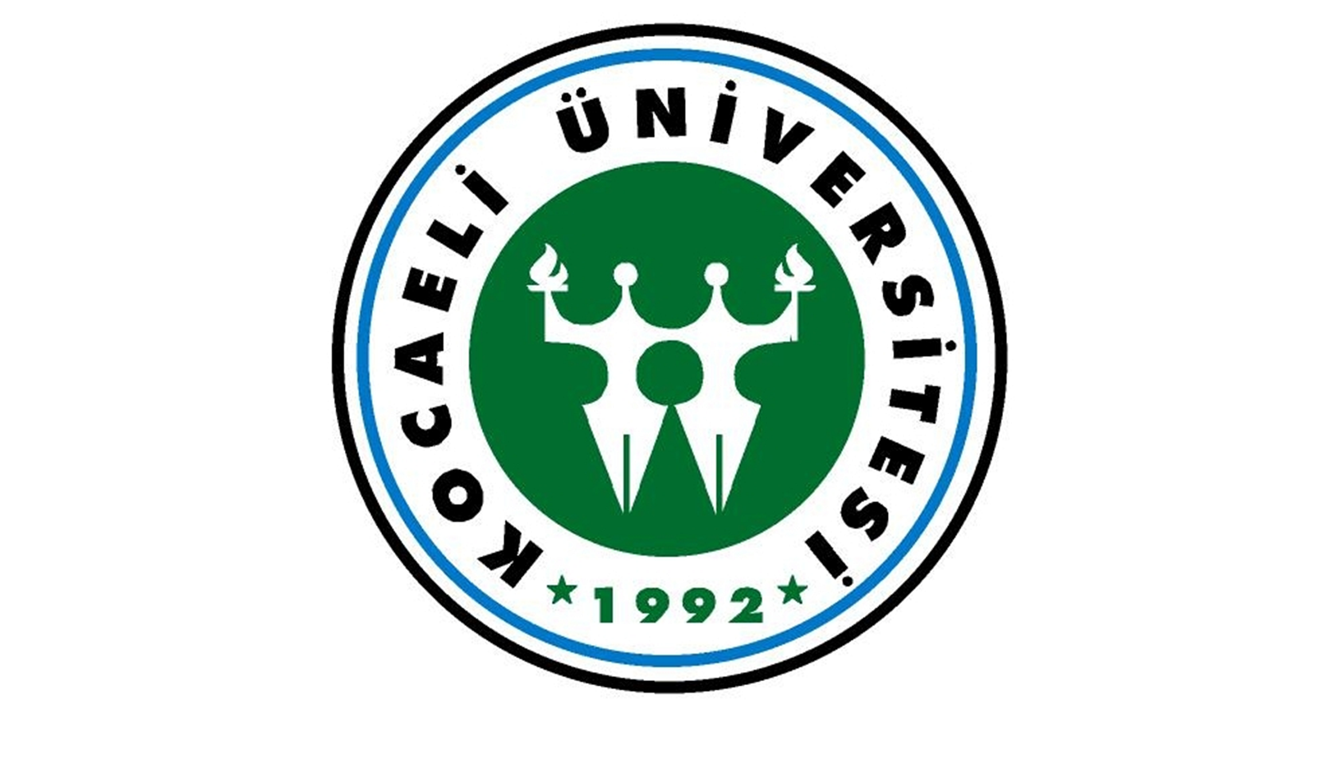 Kocaeli Üniversitesi Sağlık Yüksekokulu