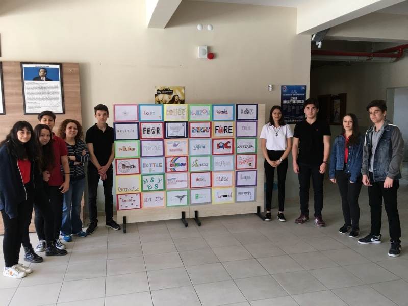 Mimar Kemalettin Anadolu Lisesi