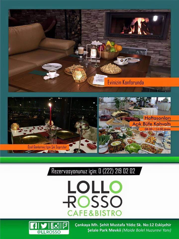 Lollo Rosso