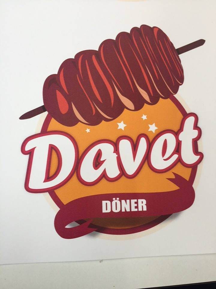 Davet Döner
