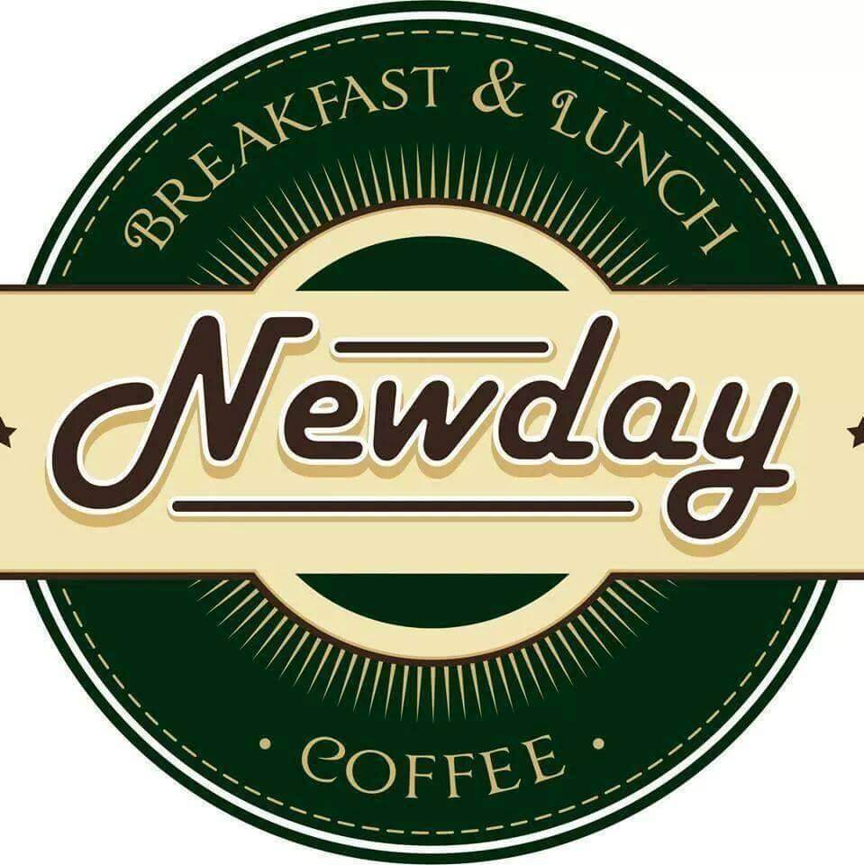 Newday Coffee
