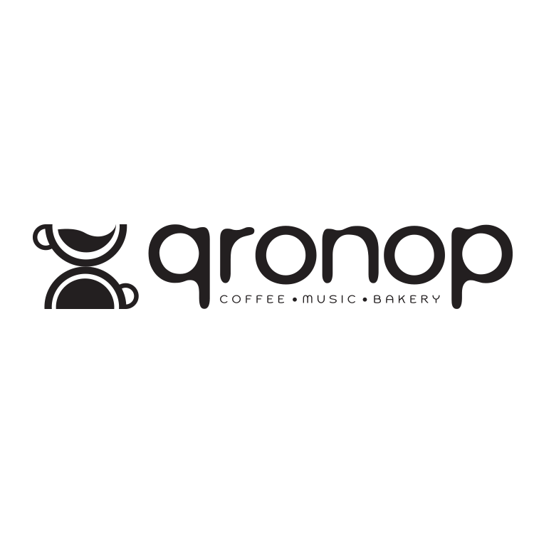 Qronop Cafe