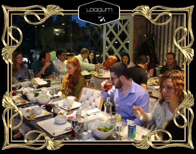 Loqqum