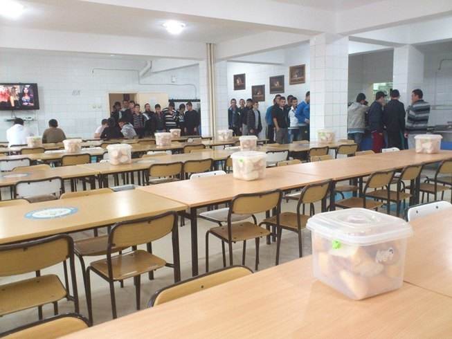 evliya celebi mesleki ve teknik anadolu lisesi ne nerede