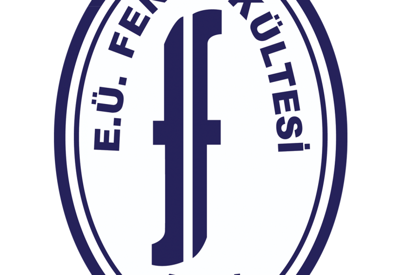 ege universitesi fen fakultesi ne nerede