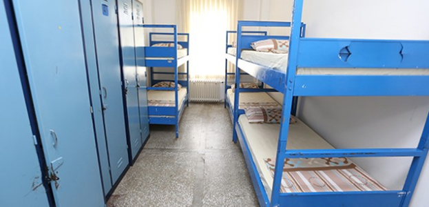 saldiri damlama danimarka fevzi cakmak yurdu adana lonegrovedentist com