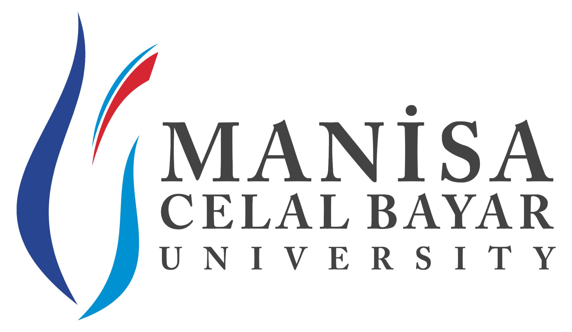 Manisa Celal Bayar Üniversitesi İşletme Bölümü