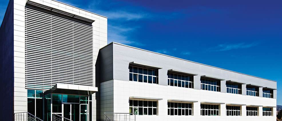 Uşak Üniversitesi Sosyal Bilimler Eğitimi Bölümü