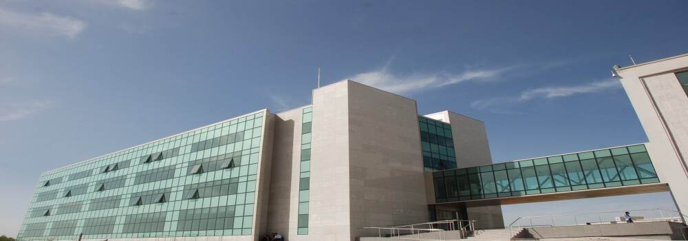 Uşak Üniversitesi Antropoloji Bölümü