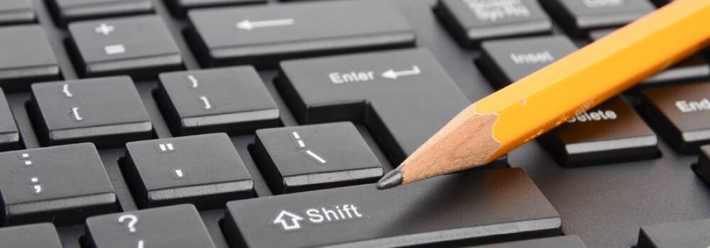 Uşak Üniversitesi Uzaktan Eğitim MYO Bilgisayar Programcılığı
