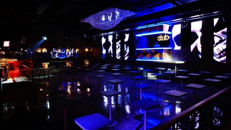 222 Clup