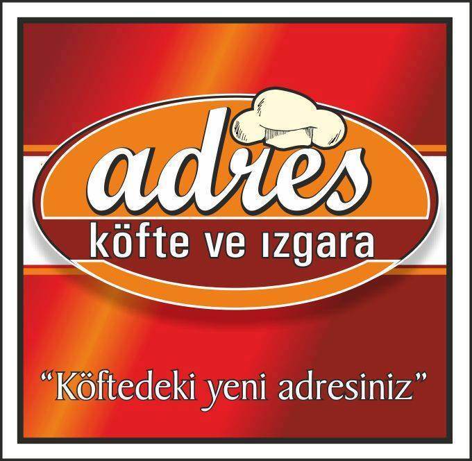 Adres Köfte&Izgara