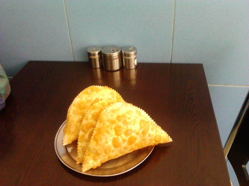 Can Çiğbörek