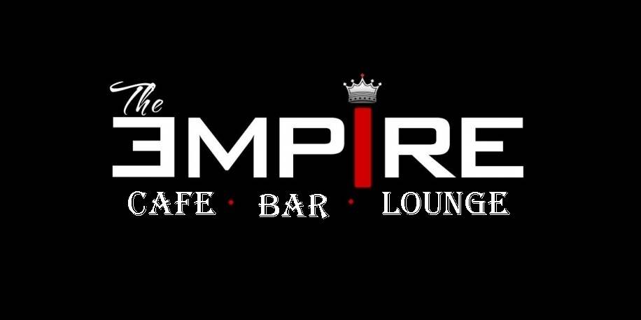 The Empire Lounge&Bar