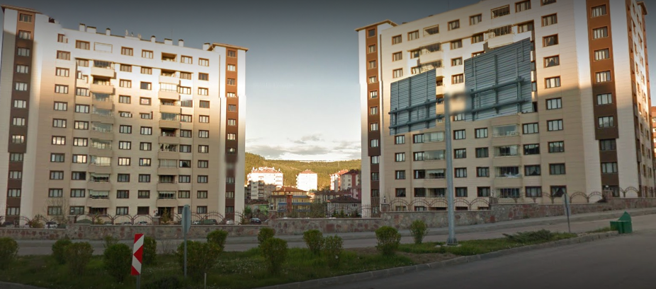 Kastamonu Tarım ve Kırsal Kalkınmayı Destekleme Kurumu
