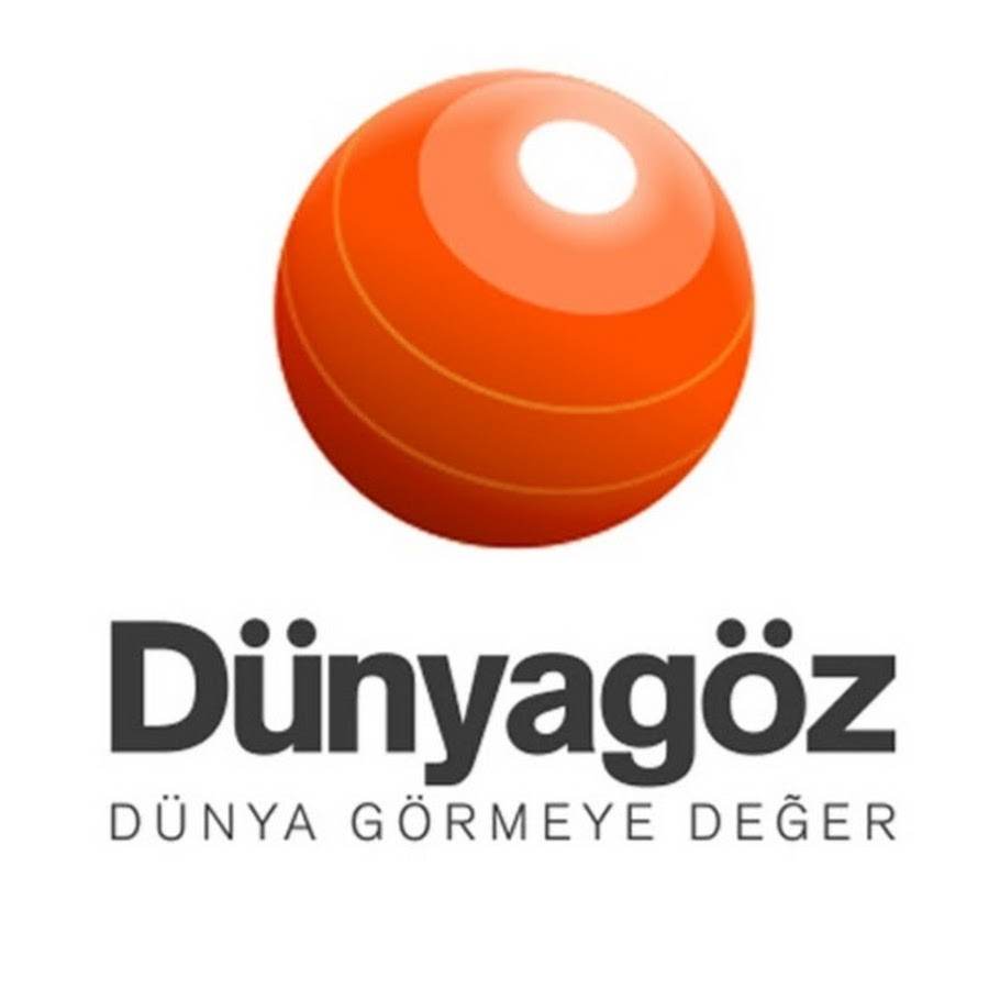 Özel Dünyagöz Hastanesi Samsun