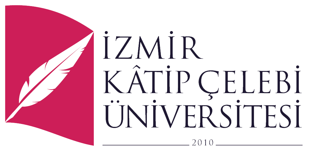 İzmir Kâtip Çelebi Üniversitesi Biyomedikal Teknolojileri Anabilim Dalı