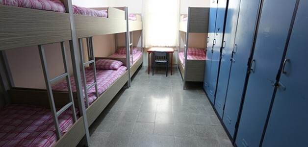 atabey ogrenci yurdu ne nerede