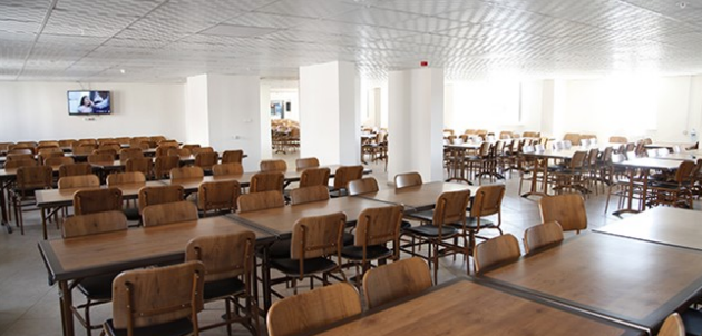 aziziye kiz ogrenci yurdu ne nerede