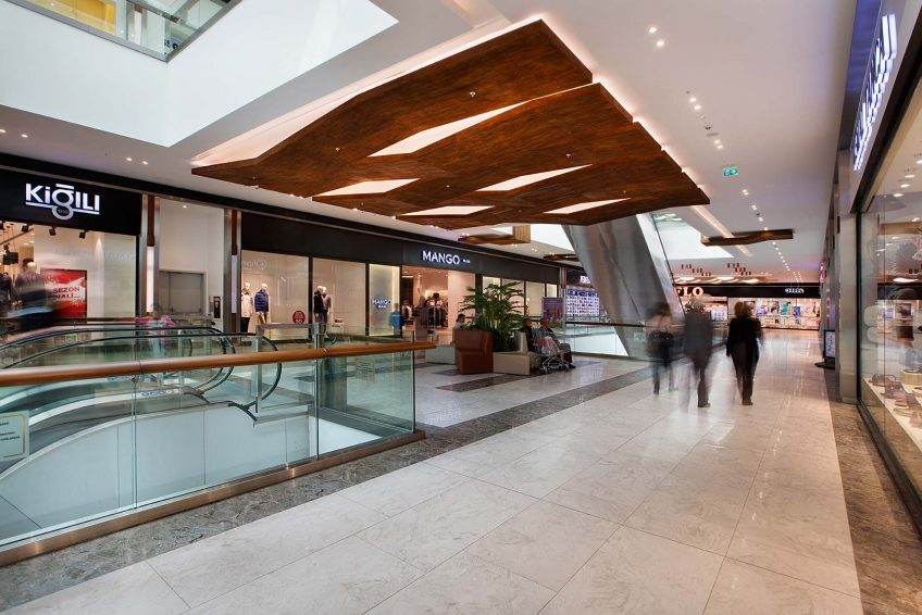 Ankara Podium Alışveriş Merkezi Ne Nerede Ankara Podium Alışveriş Merkezi Ne Nerede